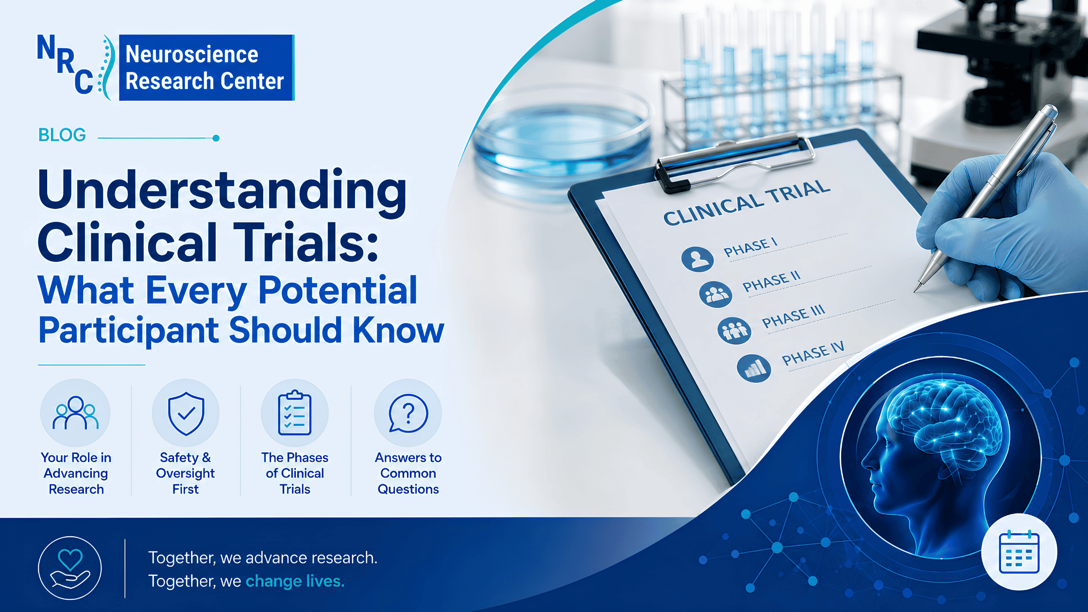 Understanding-Clinical-Trials-What-Every-Potential-Participant-Should-Know-NRC
